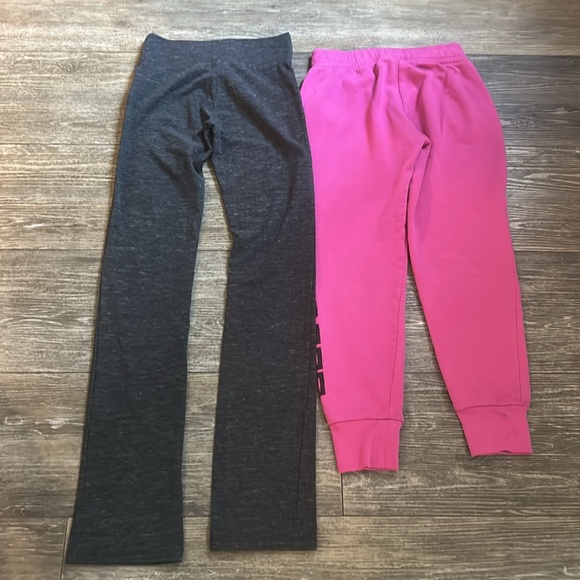 Pink XS bundle - Picture 3 of 13